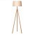 Торшер TopDecor Stello F1 71 09g