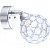 Спот Globo Spirit 56634-1