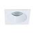 Встраиваемый светильник Arte Lamp Helm A2868PL-1WH
