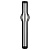 Торшер Divinare BRONCO 1710/06 PN-30