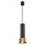 Подвесной светильник Odeon Light L-vision Afra 4741/5L