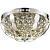 Потолочный светодиодный светильник Wertmark Stella WE431.06.107