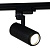 Трековый светильник Reluce 06712-9.3-001QY LED12W BK