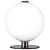 Настольная светодиодная лампа Lightstar Colore 805906