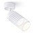 Спот Ambrella light Techno Spot Techno family TN51677