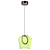 Подвес Caramello Lightstar 796114