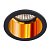 Встраиваемый светильник Arte Lamp Caph A2165PL-1BK