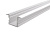 Профиль Deko-Light T-profile high ET-02-10 975125
