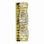 Бра ST Luce ESPIRA SL6010.201.15