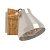 Спот Eglo Cawton 43948