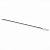 Шинопровод ST Luce ST001.519.00