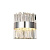 Настенный светильник Vele Luce Calabria VL3073W01