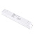 Блок питания ST Luce ST064.024.60.TRIAC
