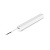 Блок питания внутренний Ambrella light Track System Magnetic Ultra Slim LED Driver 48V 200W IP20 GV1238