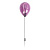Настенный светодиодный светильник Loft IT Joy 10291 Pink