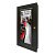 Ключница Toplight 18х32,5х5см TL-KZ7014