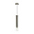 Подвесной светильник Odeon Light SHINY 5061/5LA