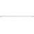 Трековый светодиодный светильник Ambrella light Track System GL4012