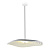 Подвесной светильник ST LUCE SL6208.711.12