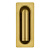 Настенный светильник ST LUCE SL6238.301.01