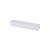 Блок питания Favourite Unika 42V 100W IP20 1000-DW-100