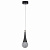 Подвесной светодиодный светильник Kink Light Энри 08056-1A,19