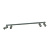 Накладной светильник спот Nowodvorski Fourty Surface IV Umbra Gray 11467