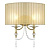 Настенный светильник Lightstar Paralume 725623