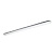 Потолочный светодиодный светильник Jazzway PWP-C5 5040472