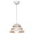 Подвесной светильник Lussole Loft Beijing LSP-8130