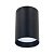 Потолочный светильник Arte Lamp Beid A1517PL-1BK