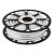 Гибкий неон ЭРА 2835SMD теплый белый 20M N2835-120-IP67-220V-20m-2700 Б0043074