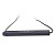 Блок питания Favourite Unica 42V 100W IP20 1008-DB-100