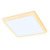 Встраиваемый светодиодный светильник Ambrella light Led Downlight DCR337