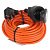 Удлинитель силовой ЭРА UPx-1e-3x0.75-10m-IP44 Б0046810