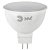 Лампа светодиодная ЭРА GU5.3 7W 6500K матовая MR16-7W-865-GU5.3 R Б0045351