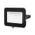 Прожектор светодиодный Jazzway PFL-RGB 30W RGB 5016408
