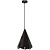 Подвесной светильник Luminex Conall 5516