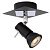 Спот Lucide Brackx 12910/05/30