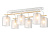 Светильник потолочный Ambrella light TRADITIONAL TR3033247