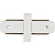 Коннектор для шинопровода Nowodvorski Conector Straight 6130