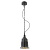 Подвесной светильник Lussole Loft GRLSP-9949