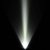 Ручной светодиодный фонарь Elektrostandard Gilmor от батареек 110х32 234 лм a035370