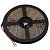Светодиодная лента ЭРА 14,4W/m 60LED/m 5050SMD холодный белый 5M KU-5050AD-60D-W Б0044118
