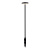 Ландшафтный светодиодный светильник ST Luce Glimer SL9524.415.01