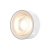 Светодиодный модуль Denkirs DK3000-7W