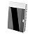 Бокс Mono Electric Mono Box 36 модулей 180-010001-036