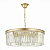 Подвесная люстра ST Luce Ercolano SL1624.203.08