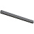 Светильник трековый Aployt Magnetic track 48 APL.0100.01.24