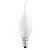 Лампа накаливания Jazzway E14 40W 2700K матовая 3321475